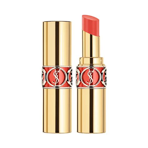 ysl beauty malaysia|ysl lipstick price malaysia.